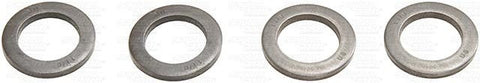 Dayton Parts 361-565 U Bolt Kit/Assembly