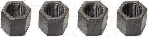 Dayton Parts 361-565 U Bolt Kit/Assembly