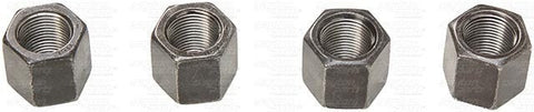 Dayton Parts 361-566K U Bolt Kit/Assembly