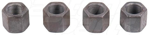 Dayton Parts 361-567 U Bolt Kit/Assembly