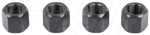 Dayton Parts 361-568K U Bolt Kit/Assembly