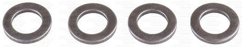 Dayton Parts 361-568K U Bolt Kit/Assembly