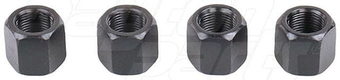 Dayton Parts 361-568 U Bolt Kit/Assembly