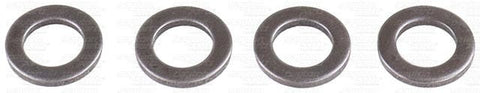 Dayton Parts 361-568 U Bolt Kit/Assembly