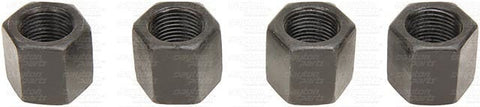 Dayton Parts 361-569K U Bolt Kit/Assembly