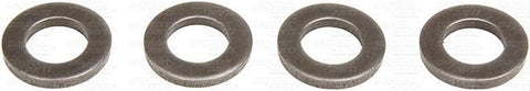 Dayton Parts 361-569K U Bolt Kit/Assembly