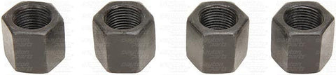 Dayton Parts 361-569 U Bolt Kit/Assembly