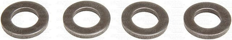 Dayton Parts 361-569 U Bolt Kit/Assembly