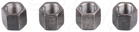 Dayton Parts 361-570 U Bolt Kit/Assembly