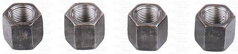 Dayton Parts 361-571K U Bolt Kit/Assembly