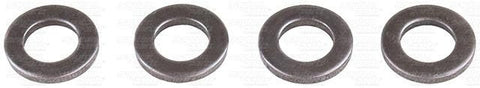 Dayton Parts 361-571K U Bolt Kit/Assembly