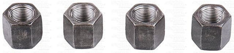 Dayton Parts 361-571 U Bolt Kit/Assembly