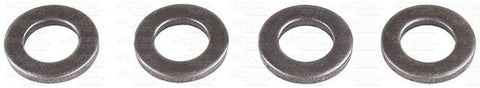 Dayton Parts 361-571 U Bolt Kit/Assembly