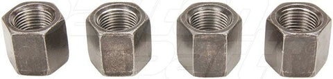 Dayton Parts 361-572K U Bolt Kit/Assembly