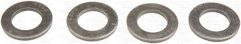 Dayton Parts 361-572K U Bolt Kit/Assembly