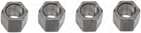Dayton Parts 361-572 U Bolt Kit/Assembly