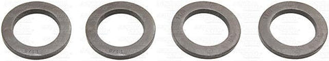 Dayton Parts 361-573K U Bolt Kit/Assembly