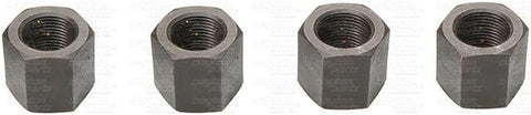 Dayton Parts 361-573K U Bolt Kit/Assembly