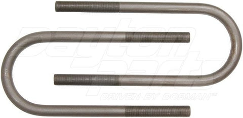 Dayton Parts 361-573 U Bolt Kit/Assembly