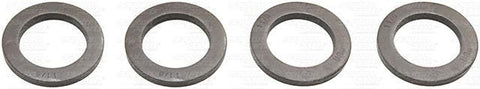 Dayton Parts 361-573 U Bolt Kit/Assembly