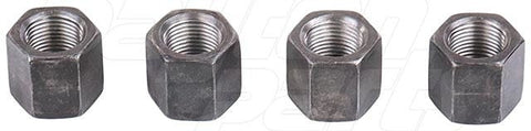 Dayton Parts 361-575 U Bolt Kit/Assembly