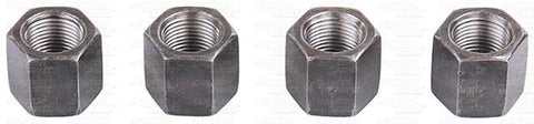 Dayton Parts 361-577K U Bolt Kit/Assembly