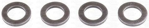 Dayton Parts 361-577K U Bolt Kit/Assembly