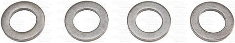 Dayton Parts 361-577 U Bolt Kit/Assembly