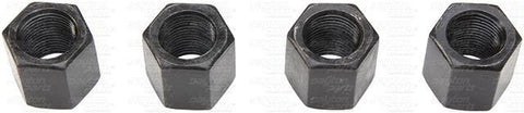 Dayton Parts 361-577 U Bolt Kit/Assembly