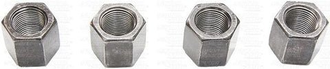 Dayton Parts 361-578 U Bolt Kit/Assembly