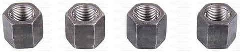 Dayton Parts 361-580 U Bolt Kit/Assembly