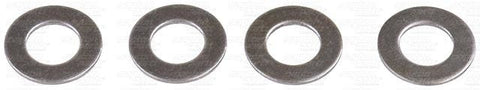 Dayton Parts 361-580 U Bolt Kit/Assembly