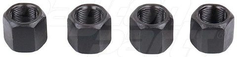 Dayton Parts 361-582 U Bolt Kit/Assembly