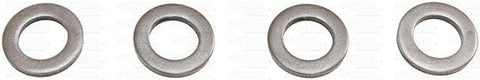 Dayton Parts 361-584K U Bolt Kit/Assembly