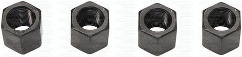 Dayton Parts 361-584K U Bolt Kit/Assembly