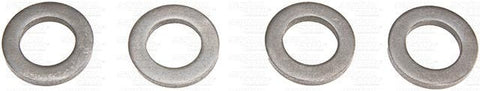 Dayton Parts 361-584 U Bolt Kit/Assembly