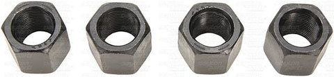 Dayton Parts 361-585K U Bolt Kit/Assembly