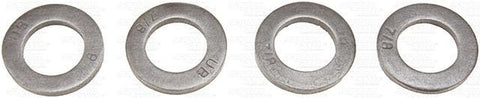 Dayton Parts 361-585K U Bolt Kit/Assembly