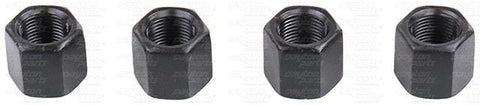 Dayton Parts 361-585 U Bolt Kit/Assembly