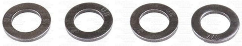 Dayton Parts 361-585 U Bolt Kit/Assembly