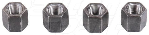 Dayton Parts 361-588 U Bolt Kit/Assembly