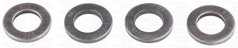 Dayton Parts 361-588 U Bolt Kit/Assembly