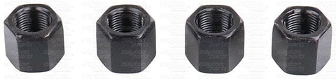 Dayton Parts 361-589K U Bolt Kit/Assembly