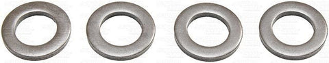 Dayton Parts 361-589 U Bolt Kit/Assembly