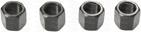 Dayton Parts 361-589 U Bolt Kit/Assembly