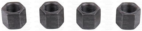 Dayton Parts 361-590 U Bolt Kit/Assembly