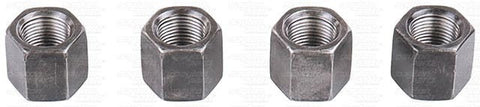 Dayton Parts 361-591 U Bolt Kit/Assembly