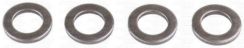 Dayton Parts 361-591 U Bolt Kit/Assembly
