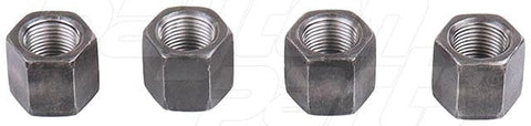 Dayton Parts 361-592 U Bolt Kit/Assembly