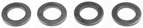 Dayton Parts 361-592 U Bolt Kit/Assembly